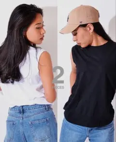 Item thumbnail for item 30f41c35-c430-440c-89eb-37bd157cff20