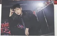 スキズ straykids ラントレ スンミン ˙ᵕ˙