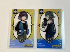 2026年最新】秦谷美鈴の人気アイテム - メルカリ