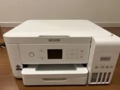 Item thumbnail for item c3183956-5236-4f69-85c0-74aee38b7910