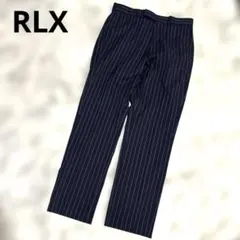 Item thumbnail for item f6675cf6-293d-4489-bd7c-b9e29a070317