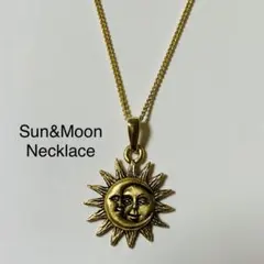 Item thumbnail for item c1d546c3-e907-4560-bac8-0fe3f488e7ac