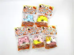 Item thumbnail for item 67678e2a-bbd8-4def-85ce-7d77be9d44e9