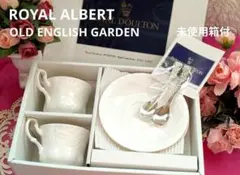 リリィ様 リクエスト 4点 まとめ商品