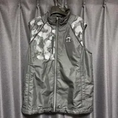 nuve3様 リクエスト 2点 まとめ商品