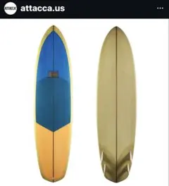 2026年最新】XANADU サーフボードの人気アイテム - メルカリ