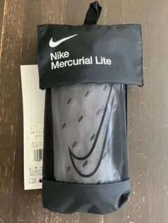 シンガード スリーブ