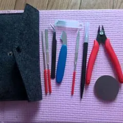 Item thumbnail for item 08d9794d-fba1-4f3b-a92a-ceefc48f2aa6