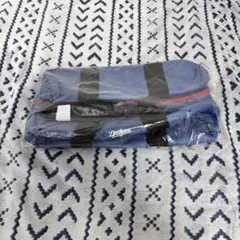 【新品未使用】　中日ドラゴンズ　ファンクラブ限定3wayボストンバッグ