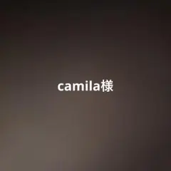 スーパーマリオブラザーズ　ワンダー　つながリングチャーム　5点セット