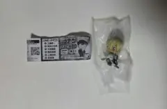 名探偵コナン ちぢませ隊10 安室透 - メルカリ