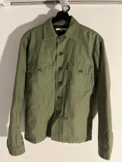 ジャーナルスタンダード