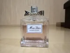 Miss Dior Blooming Bouquet 100ml