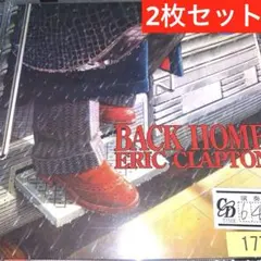 エリック・クラプトン『HAPPY XMAS (DELUXE)』輸入CD - メルカリ