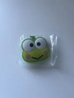 Item thumbnail for item 5577303a-152e-49cd-a78c-9bcc18cadb41