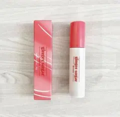 ETUDE Ginger Sugar リップセラム 04 ペールレッドのサムネイル