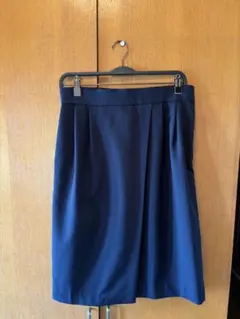 Item thumbnail for item 49708c02-4f49-4ab1-abf5-42762d80d9d2