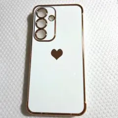 GALAXYS25用ケース 新品未使用品のサムネイル