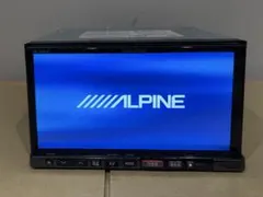 2026年最新】ALPINE アルパイン VIE-X08VSの人気アイテム - メルカリ