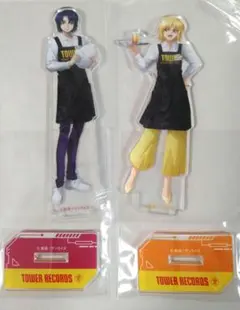 2026年最新】ガンダムカフェ アクリルスタンドの人気アイテム - メルカリ