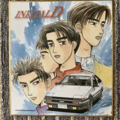 2025年最新】しげの秀一原画展の人気アイテム - メルカリ