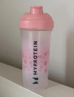 MYPROTEIN