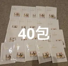 ❣️感謝セール⑦❣️美品40包❣️クレームイユーS - メルカリ