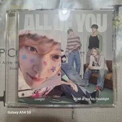 RIIZE 東京ドーム 限定 トレカ RIIZING LOUD ウォンビン