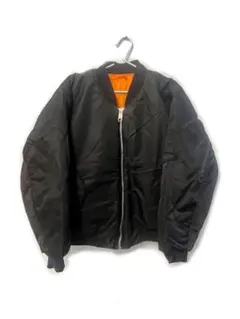 N.HOOLYWOOD 21SS ワークジャケット36黒TPES パッチワーク N.HOOLYWOOD 21SS ワークジャケット36黒TPES パッチワーク - メルカリ