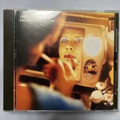 ライブ・アット・ザ・ボトム・ライン