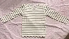 Item thumbnail for item 3f6a68ad-46f7-4300-9978-217916010c25