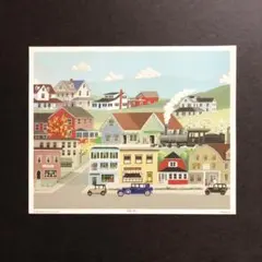 Item thumbnail for item 489f767f-6785-4ff5-88b5-70f716a94eda