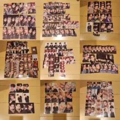 Item thumbnail for item b5bff3d4-0c86-495f-ae14-f73ff2947750