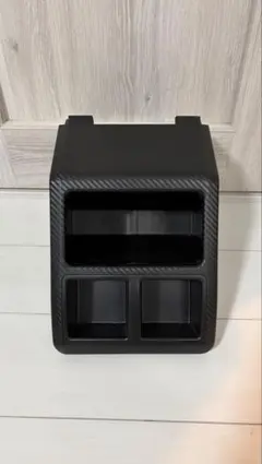 2000個限定 ハイエース プレミアムオートコンテナBOX ホワイト - メルカリ