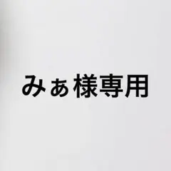 専用ページ