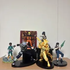 2025年最新】ワーコレ ナルトの人気アイテム - メルカリ