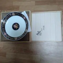 有田焼(大皿)2枚セット