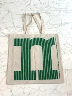 新品未使用　marimekko Vankka Unikko トートバッグ | Maija Isola | Marimekko (マリメッコ