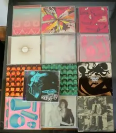 2025年最新】ゆら帝の人気アイテム - メルカリ