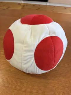キノピオ帽子 ユニバUSJ ニンテンドーワールド