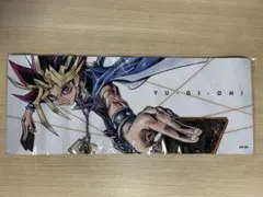 プレイマット 公式