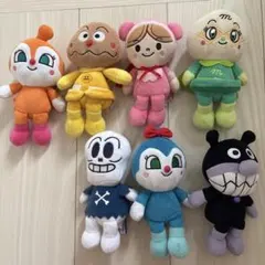 プリちぃビーンズ