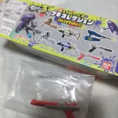 Item thumbnail for item cf4af77e-c01a-46cd-bdc2-18dd23ec3e7a