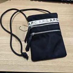 スマホショルダーバッグ ショルダーバッグ