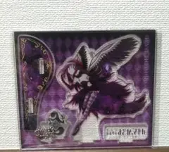 2026年最新】まどかパネルの人気アイテム - メルカリ