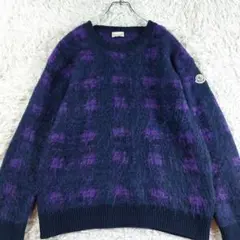 Item thumbnail for item e3f8de4b-039b-400f-8673-4a0aee27c16b