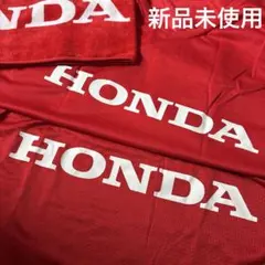 HONDA 社会人野球　応援グッズ②のサムネイル