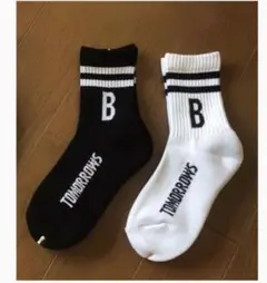 NANA☆（必ずプロフをお読みください）様 リクエスト 5点 まとめ商品