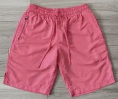 桜様 リクエスト 2点 まとめ商品