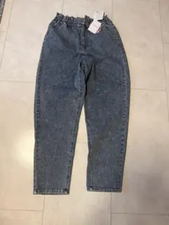 Helm デニムパンツ Mサイズ